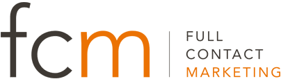 FCM